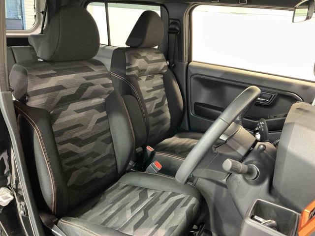 タフトＧ被害軽減ブレーキ　コーナーセンサ　シートＨ　Ｉストップ　リアカメラ　メモリナビ　スマートキー＆プッシュスタート　車線逸脱防止　ナビＴＶ　ＥＴＣ　盗難防止システム　ガラスルーフ（栃木県）の中古車