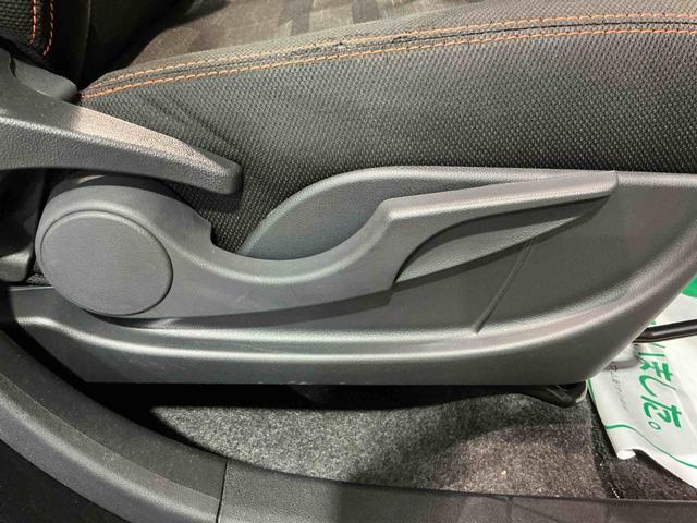 タフトＧ被害軽減ブレーキ　コーナーセンサ　シートＨ　Ｉストップ　リアカメラ　メモリナビ　スマートキー＆プッシュスタート　車線逸脱防止　ナビＴＶ　ＥＴＣ　盗難防止システム　ガラスルーフ（栃木県）の中古車