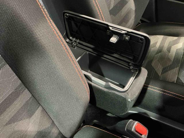 タフトＧ被害軽減ブレーキ　コーナーセンサ　シートＨ　Ｉストップ　リアカメラ　メモリナビ　スマートキー＆プッシュスタート　車線逸脱防止　ナビＴＶ　ＥＴＣ　盗難防止システム　ガラスルーフ（栃木県）の中古車