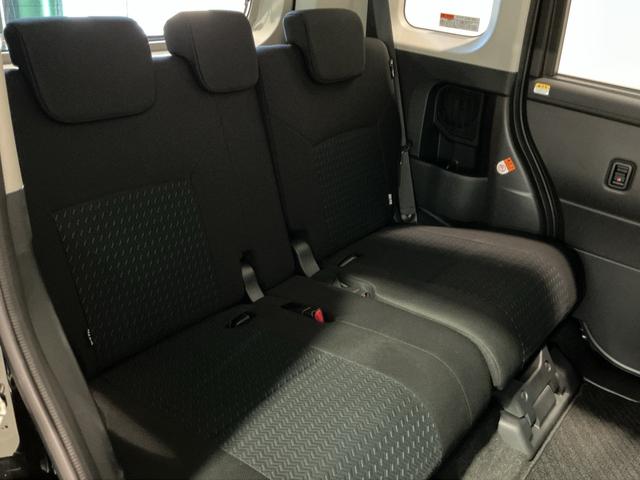 トールカスタムＧパノラマモニター　助手席エアバッグ　ＬＥＤライト　キーレス　Ｉストップ　電格ミラー　ハイビームアシスト　Ａライト　イモビ　前席シートヒーター　ＥＳＣ　ＥＴＣ　エアバック（栃木県）の中古車