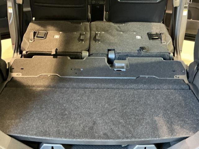 トールカスタムＧパノラマモニター　助手席エアバッグ　ＬＥＤライト　キーレス　Ｉストップ　電格ミラー　ハイビームアシスト　Ａライト　イモビ　前席シートヒーター　ＥＳＣ　ＥＴＣ　エアバック（栃木県）の中古車