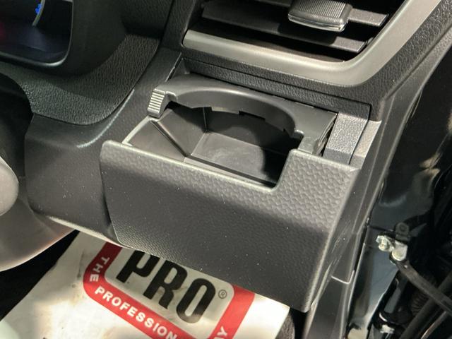 トールカスタムＧパノラマモニター　助手席エアバッグ　ＬＥＤライト　キーレス　Ｉストップ　電格ミラー　ハイビームアシスト　Ａライト　イモビ　前席シートヒーター　ＥＳＣ　ＥＴＣ　エアバック（栃木県）の中古車