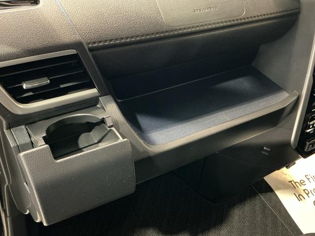 トールカスタムＧパノラマモニター　助手席エアバッグ　ＬＥＤライト　キーレス　Ｉストップ　電格ミラー　ハイビームアシスト　Ａライト　イモビ　前席シートヒーター　ＥＳＣ　ＥＴＣ　エアバック（栃木県）の中古車