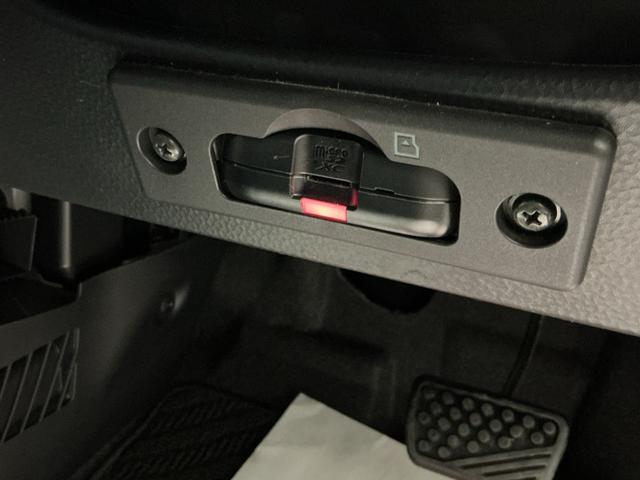 トールカスタムＧパノラマモニター　助手席エアバッグ　ＬＥＤライト　キーレス　Ｉストップ　電格ミラー　ハイビームアシスト　Ａライト　イモビ　前席シートヒーター　ＥＳＣ　ＥＴＣ　エアバック（栃木県）の中古車