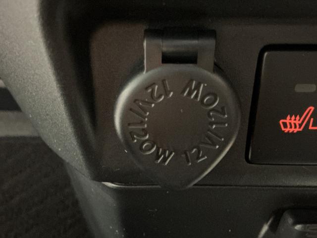 トールカスタムＧパノラマモニター　助手席エアバッグ　ＬＥＤライト　キーレス　Ｉストップ　電格ミラー　ハイビームアシスト　Ａライト　イモビ　前席シートヒーター　ＥＳＣ　ＥＴＣ　エアバック（栃木県）の中古車