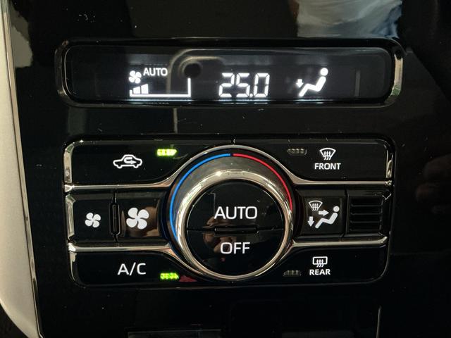 トールカスタムＧパノラマモニター　助手席エアバッグ　ＬＥＤライト　キーレス　Ｉストップ　電格ミラー　ハイビームアシスト　Ａライト　イモビ　前席シートヒーター　ＥＳＣ　ＥＴＣ　エアバック（栃木県）の中古車