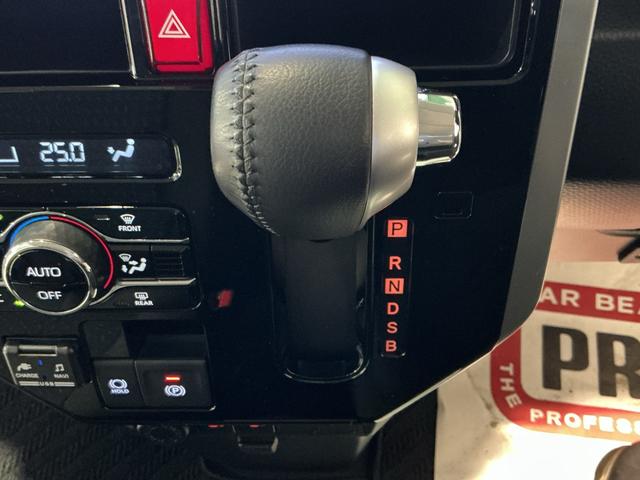 トールカスタムＧパノラマモニター　助手席エアバッグ　ＬＥＤライト　キーレス　Ｉストップ　電格ミラー　ハイビームアシスト　Ａライト　イモビ　前席シートヒーター　ＥＳＣ　ＥＴＣ　エアバック（栃木県）の中古車