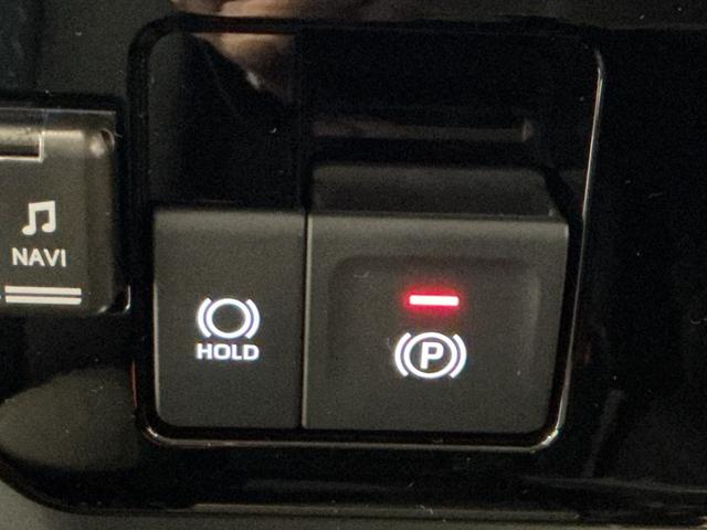 トールカスタムＧパノラマモニター　助手席エアバッグ　ＬＥＤライト　キーレス　Ｉストップ　電格ミラー　ハイビームアシスト　Ａライト　イモビ　前席シートヒーター　ＥＳＣ　ＥＴＣ　エアバック（栃木県）の中古車