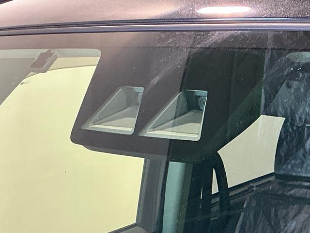 トールカスタムＧパノラマモニター　助手席エアバッグ　ＬＥＤライト　キーレス　Ｉストップ　電格ミラー　ハイビームアシスト　Ａライト　イモビ　前席シートヒーター　ＥＳＣ　ＥＴＣ　エアバック（栃木県）の中古車