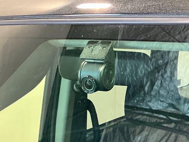 トールカスタムＧパノラマモニター　助手席エアバッグ　ＬＥＤライト　キーレス　Ｉストップ　電格ミラー　ハイビームアシスト　Ａライト　イモビ　前席シートヒーター　ＥＳＣ　ＥＴＣ　エアバック（栃木県）の中古車