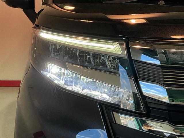 トールカスタムＧパノラマモニター　助手席エアバッグ　ＬＥＤライト　キーレス　Ｉストップ　電格ミラー　ハイビームアシスト　Ａライト　イモビ　前席シートヒーター　ＥＳＣ　ＥＴＣ　エアバック（栃木県）の中古車