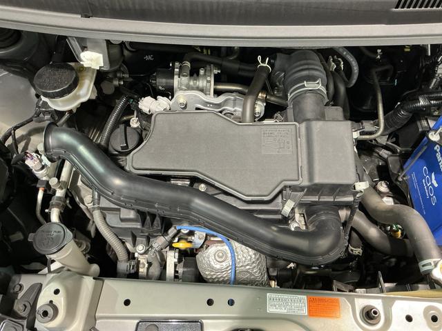 トールカスタムＧパノラマモニター　助手席エアバッグ　ＬＥＤライト　キーレス　Ｉストップ　電格ミラー　ハイビームアシスト　Ａライト　イモビ　前席シートヒーター　ＥＳＣ　ＥＴＣ　エアバック（栃木県）の中古車