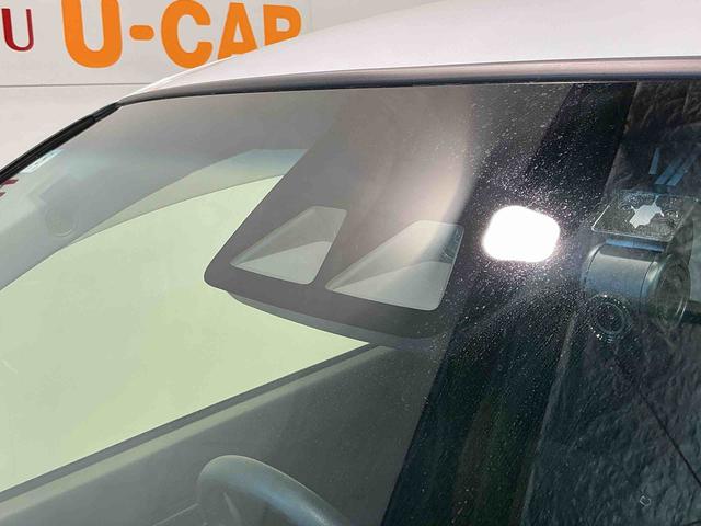 ムーヴカスタム　Ｘ　ＶＳ　ＳＡIII車線逸脱警報　エアバッグ　電動格納式ドアミラー　記録簿　イモビライザー　アルミ　ＬＥＤライト　ワンオーナー　パノラマカメラ　スマートキー＆プッシュスタート　ＡＢＳ　キーフリーキー　メモリーナビ（栃木県）の中古車