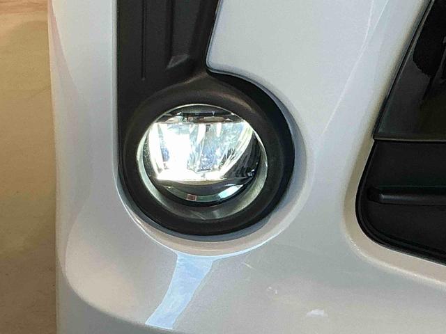 ムーヴカスタム　Ｘ　ＶＳ　ＳＡIII車線逸脱警報　エアバッグ　電動格納式ドアミラー　記録簿　イモビライザー　アルミ　ＬＥＤライト　ワンオーナー　パノラマカメラ　スマートキー＆プッシュスタート　ＡＢＳ　キーフリーキー　メモリーナビ（栃木県）の中古車