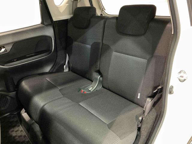 ムーヴカスタム　Ｘ　ＶＳ　ＳＡIII車線逸脱警報　エアバッグ　電動格納式ドアミラー　記録簿　イモビライザー　アルミ　ＬＥＤライト　ワンオーナー　パノラマカメラ　スマートキー＆プッシュスタート　ＡＢＳ　キーフリーキー　メモリーナビ（栃木県）の中古車