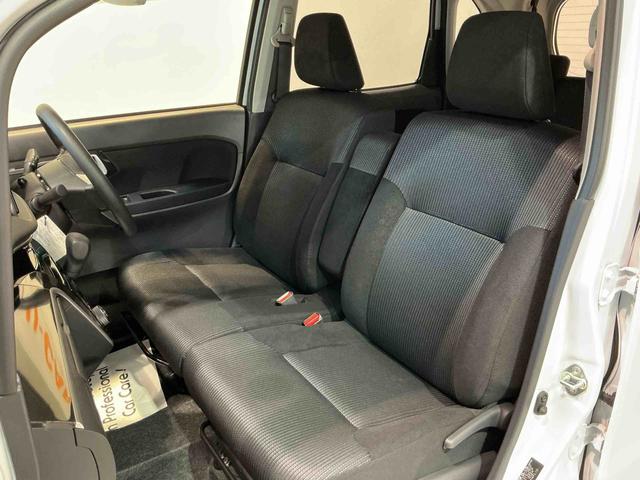 ムーヴカスタム　Ｘ　ＶＳ　ＳＡIII車線逸脱警報　エアバッグ　電動格納式ドアミラー　記録簿　イモビライザー　アルミ　ＬＥＤライト　ワンオーナー　パノラマカメラ　スマートキー＆プッシュスタート　ＡＢＳ　キーフリーキー　メモリーナビ（栃木県）の中古車