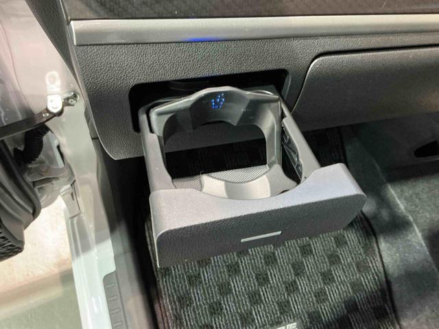 ムーヴカスタム　Ｘ　ＶＳ　ＳＡIII車線逸脱警報　エアバッグ　電動格納式ドアミラー　記録簿　イモビライザー　アルミ　ＬＥＤライト　ワンオーナー　パノラマカメラ　スマートキー＆プッシュスタート　ＡＢＳ　キーフリーキー　メモリーナビ（栃木県）の中古車