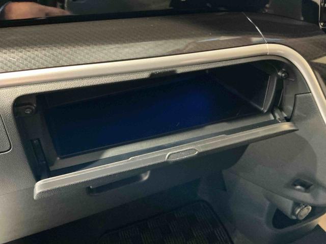 ムーヴカスタム　Ｘ　ＶＳ　ＳＡIII車線逸脱警報　エアバッグ　電動格納式ドアミラー　記録簿　イモビライザー　アルミ　ＬＥＤライト　ワンオーナー　パノラマカメラ　スマートキー＆プッシュスタート　ＡＢＳ　キーフリーキー　メモリーナビ（栃木県）の中古車