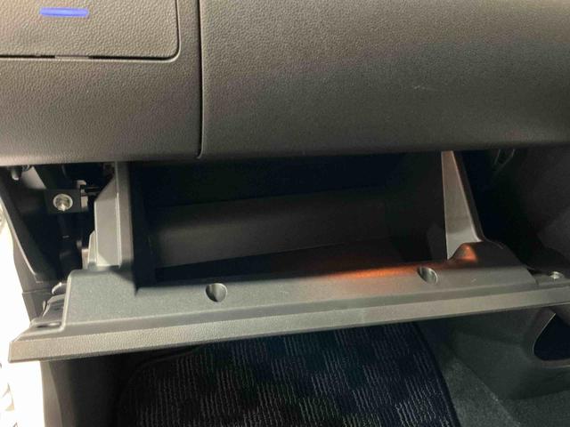 ムーヴカスタム　Ｘ　ＶＳ　ＳＡIII車線逸脱警報　エアバッグ　電動格納式ドアミラー　記録簿　イモビライザー　アルミ　ＬＥＤライト　ワンオーナー　パノラマカメラ　スマートキー＆プッシュスタート　ＡＢＳ　キーフリーキー　メモリーナビ（栃木県）の中古車