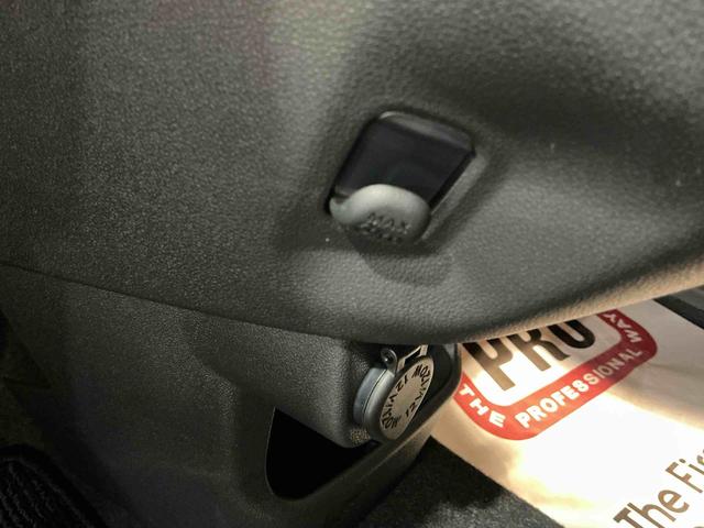 ムーヴカスタム　Ｘ　ＶＳ　ＳＡIII車線逸脱警報　エアバッグ　電動格納式ドアミラー　記録簿　イモビライザー　アルミ　ＬＥＤライト　ワンオーナー　パノラマカメラ　スマートキー＆プッシュスタート　ＡＢＳ　キーフリーキー　メモリーナビ（栃木県）の中古車