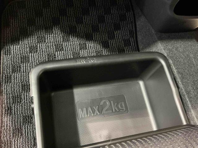 ムーヴカスタム　Ｘ　ＶＳ　ＳＡIII車線逸脱警報　エアバッグ　電動格納式ドアミラー　記録簿　イモビライザー　アルミ　ＬＥＤライト　ワンオーナー　パノラマカメラ　スマートキー＆プッシュスタート　ＡＢＳ　キーフリーキー　メモリーナビ（栃木県）の中古車