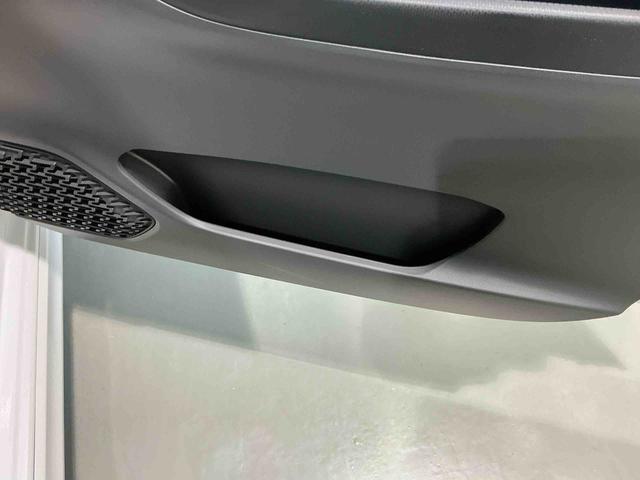 ムーヴカスタム　Ｘ　ＶＳ　ＳＡIII車線逸脱警報　エアバッグ　電動格納式ドアミラー　記録簿　イモビライザー　アルミ　ＬＥＤライト　ワンオーナー　パノラマカメラ　スマートキー＆プッシュスタート　ＡＢＳ　キーフリーキー　メモリーナビ（栃木県）の中古車