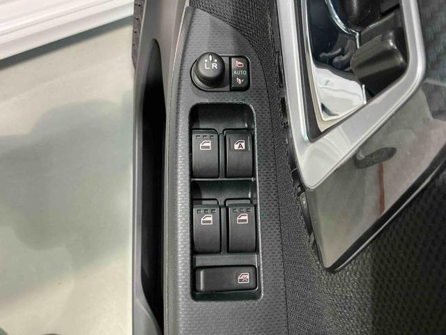 ムーヴカスタム　Ｘ　ＶＳ　ＳＡIII車線逸脱警報　エアバッグ　電動格納式ドアミラー　記録簿　イモビライザー　アルミ　ＬＥＤライト　ワンオーナー　パノラマカメラ　スマートキー＆プッシュスタート　ＡＢＳ　キーフリーキー　メモリーナビ（栃木県）の中古車