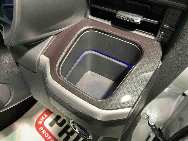 ムーヴカスタム　Ｘ　ＶＳ　ＳＡIII車線逸脱警報　エアバッグ　電動格納式ドアミラー　記録簿　イモビライザー　アルミ　ＬＥＤライト　ワンオーナー　パノラマカメラ　スマートキー＆プッシュスタート　ＡＢＳ　キーフリーキー　メモリーナビ（栃木県）の中古車