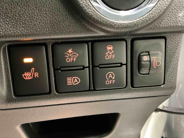 ムーヴカスタム　Ｘ　ＶＳ　ＳＡIII車線逸脱警報　エアバッグ　電動格納式ドアミラー　記録簿　イモビライザー　アルミ　ＬＥＤライト　ワンオーナー　パノラマカメラ　スマートキー＆プッシュスタート　ＡＢＳ　キーフリーキー　メモリーナビ（栃木県）の中古車