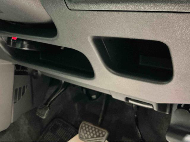 ムーヴカスタム　Ｘ　ＶＳ　ＳＡIII車線逸脱警報　エアバッグ　電動格納式ドアミラー　記録簿　イモビライザー　アルミ　ＬＥＤライト　ワンオーナー　パノラマカメラ　スマートキー＆プッシュスタート　ＡＢＳ　キーフリーキー　メモリーナビ（栃木県）の中古車