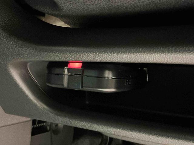 ムーヴカスタム　Ｘ　ＶＳ　ＳＡIII車線逸脱警報　エアバッグ　電動格納式ドアミラー　記録簿　イモビライザー　アルミ　ＬＥＤライト　ワンオーナー　パノラマカメラ　スマートキー＆プッシュスタート　ＡＢＳ　キーフリーキー　メモリーナビ（栃木県）の中古車