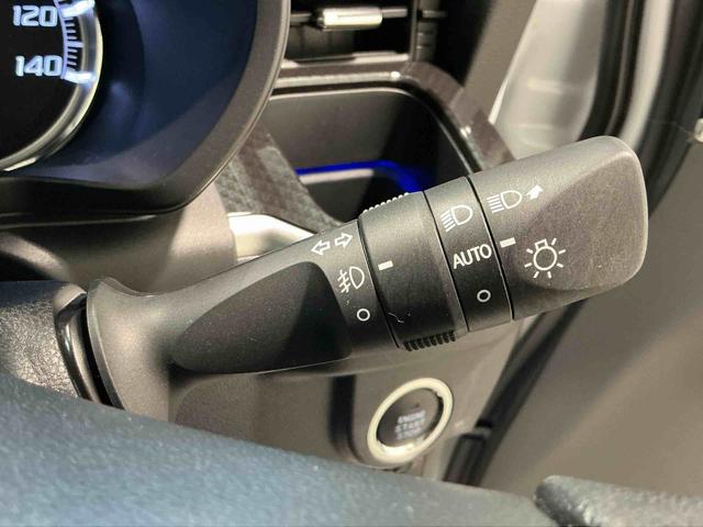 ムーヴカスタム　Ｘ　ＶＳ　ＳＡIII車線逸脱警報　エアバッグ　電動格納式ドアミラー　記録簿　イモビライザー　アルミ　ＬＥＤライト　ワンオーナー　パノラマカメラ　スマートキー＆プッシュスタート　ＡＢＳ　キーフリーキー　メモリーナビ（栃木県）の中古車