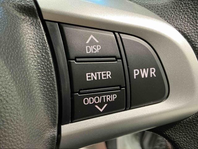 ムーヴカスタム　Ｘ　ＶＳ　ＳＡIII車線逸脱警報　エアバッグ　電動格納式ドアミラー　記録簿　イモビライザー　アルミ　ＬＥＤライト　ワンオーナー　パノラマカメラ　スマートキー＆プッシュスタート　ＡＢＳ　キーフリーキー　メモリーナビ（栃木県）の中古車