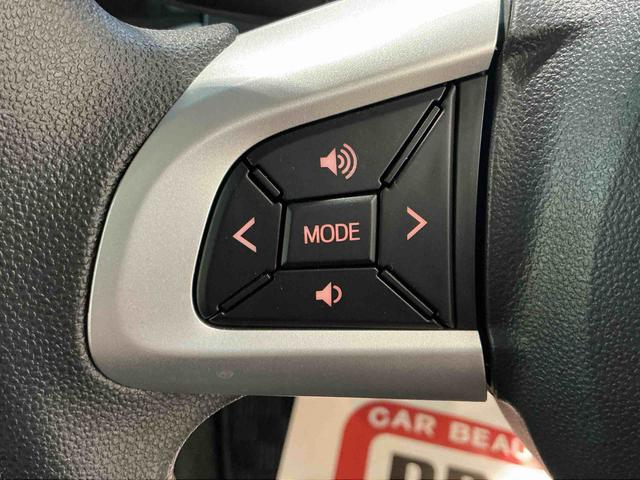 ムーヴカスタム　Ｘ　ＶＳ　ＳＡIII車線逸脱警報　エアバッグ　電動格納式ドアミラー　記録簿　イモビライザー　アルミ　ＬＥＤライト　ワンオーナー　パノラマカメラ　スマートキー＆プッシュスタート　ＡＢＳ　キーフリーキー　メモリーナビ（栃木県）の中古車