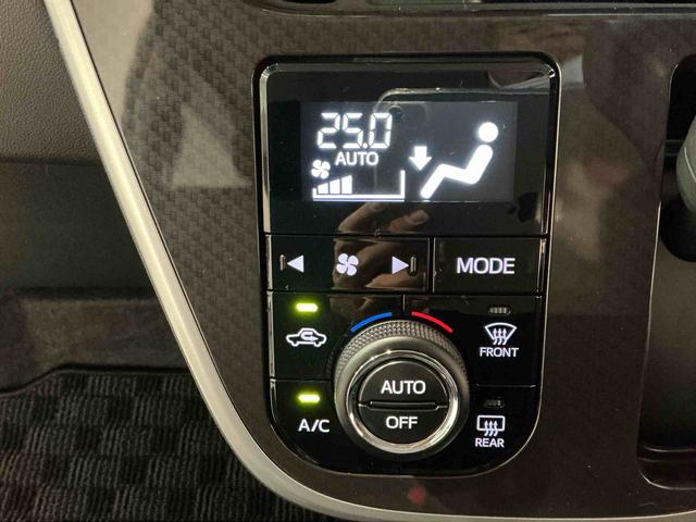 ムーヴカスタム　Ｘ　ＶＳ　ＳＡIII車線逸脱警報　エアバッグ　電動格納式ドアミラー　記録簿　イモビライザー　アルミ　ＬＥＤライト　ワンオーナー　パノラマカメラ　スマートキー＆プッシュスタート　ＡＢＳ　キーフリーキー　メモリーナビ（栃木県）の中古車