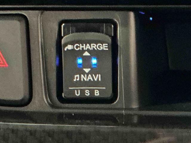 ムーヴカスタム　Ｘ　ＶＳ　ＳＡIII車線逸脱警報　エアバッグ　電動格納式ドアミラー　記録簿　イモビライザー　アルミ　ＬＥＤライト　ワンオーナー　パノラマカメラ　スマートキー＆プッシュスタート　ＡＢＳ　キーフリーキー　メモリーナビ（栃木県）の中古車