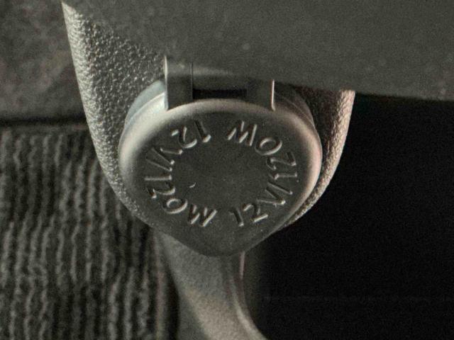 ムーヴカスタム　Ｘ　ＶＳ　ＳＡIII車線逸脱警報　エアバッグ　電動格納式ドアミラー　記録簿　イモビライザー　アルミ　ＬＥＤライト　ワンオーナー　パノラマカメラ　スマートキー＆プッシュスタート　ＡＢＳ　キーフリーキー　メモリーナビ（栃木県）の中古車