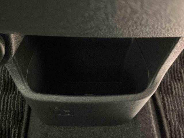 ムーヴカスタム　Ｘ　ＶＳ　ＳＡIII車線逸脱警報　エアバッグ　電動格納式ドアミラー　記録簿　イモビライザー　アルミ　ＬＥＤライト　ワンオーナー　パノラマカメラ　スマートキー＆プッシュスタート　ＡＢＳ　キーフリーキー　メモリーナビ（栃木県）の中古車