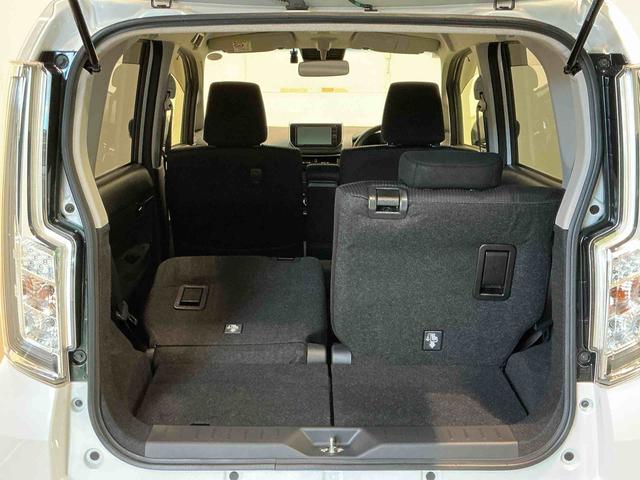 ムーヴカスタム　Ｘ　ＶＳ　ＳＡIII車線逸脱警報　エアバッグ　電動格納式ドアミラー　記録簿　イモビライザー　アルミ　ＬＥＤライト　ワンオーナー　パノラマカメラ　スマートキー＆プッシュスタート　ＡＢＳ　キーフリーキー　メモリーナビ（栃木県）の中古車