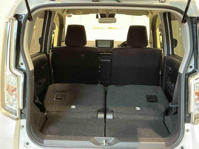 ムーヴカスタム　Ｘ　ＶＳ　ＳＡIII車線逸脱警報　エアバッグ　電動格納式ドアミラー　記録簿　イモビライザー　アルミ　ＬＥＤライト　ワンオーナー　パノラマカメラ　スマートキー＆プッシュスタート　ＡＢＳ　キーフリーキー　メモリーナビ（栃木県）の中古車