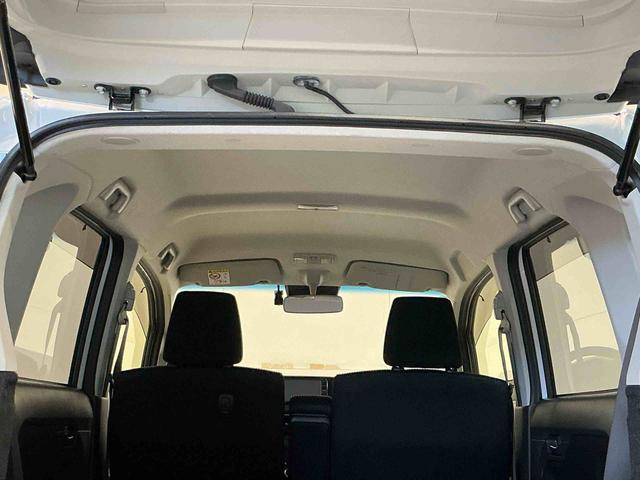 ムーヴカスタム　Ｘ　ＶＳ　ＳＡIII車線逸脱警報　エアバッグ　電動格納式ドアミラー　記録簿　イモビライザー　アルミ　ＬＥＤライト　ワンオーナー　パノラマカメラ　スマートキー＆プッシュスタート　ＡＢＳ　キーフリーキー　メモリーナビ（栃木県）の中古車