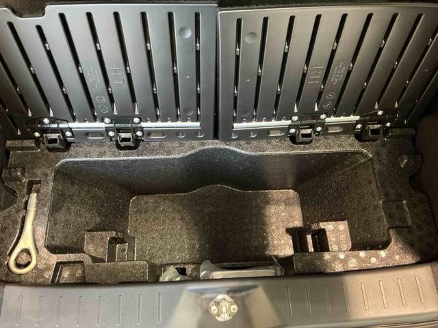 ムーヴカスタム　Ｘ　ＶＳ　ＳＡIII車線逸脱警報　エアバッグ　電動格納式ドアミラー　記録簿　イモビライザー　アルミ　ＬＥＤライト　ワンオーナー　パノラマカメラ　スマートキー＆プッシュスタート　ＡＢＳ　キーフリーキー　メモリーナビ（栃木県）の中古車