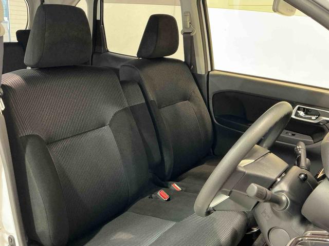 ムーヴカスタム　Ｘ　ＶＳ　ＳＡIII車線逸脱警報　エアバッグ　電動格納式ドアミラー　記録簿　イモビライザー　アルミ　ＬＥＤライト　ワンオーナー　パノラマカメラ　スマートキー＆プッシュスタート　ＡＢＳ　キーフリーキー　メモリーナビ（栃木県）の中古車