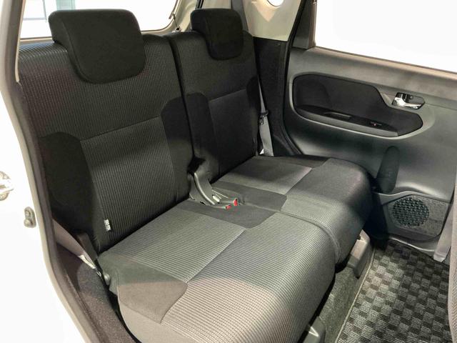 ムーヴカスタム　Ｘ　ＶＳ　ＳＡIII車線逸脱警報　エアバッグ　電動格納式ドアミラー　記録簿　イモビライザー　アルミ　ＬＥＤライト　ワンオーナー　パノラマカメラ　スマートキー＆プッシュスタート　ＡＢＳ　キーフリーキー　メモリーナビ（栃木県）の中古車