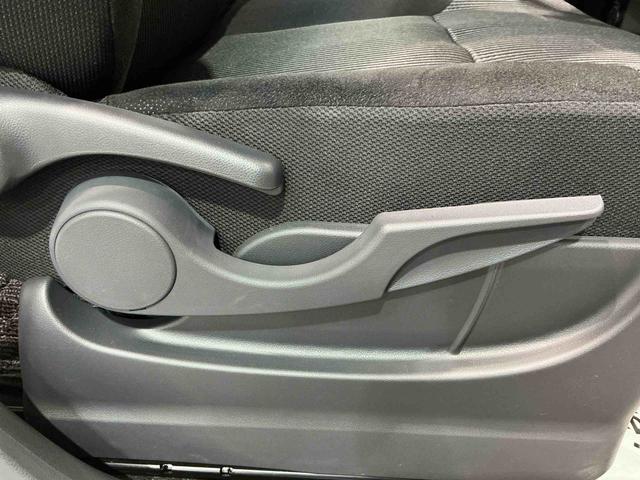 ムーヴカスタム　Ｘ　ＶＳ　ＳＡIII車線逸脱警報　エアバッグ　電動格納式ドアミラー　記録簿　イモビライザー　アルミ　ＬＥＤライト　ワンオーナー　パノラマカメラ　スマートキー＆プッシュスタート　ＡＢＳ　キーフリーキー　メモリーナビ（栃木県）の中古車