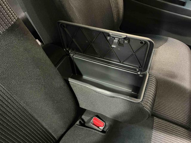 ムーヴカスタム　Ｘ　ＶＳ　ＳＡIII車線逸脱警報　エアバッグ　電動格納式ドアミラー　記録簿　イモビライザー　アルミ　ＬＥＤライト　ワンオーナー　パノラマカメラ　スマートキー＆プッシュスタート　ＡＢＳ　キーフリーキー　メモリーナビ（栃木県）の中古車