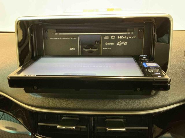 ムーヴカスタム　Ｘ　ＶＳ　ＳＡIII車線逸脱警報　エアバッグ　電動格納式ドアミラー　記録簿　イモビライザー　アルミ　ＬＥＤライト　ワンオーナー　パノラマカメラ　スマートキー＆プッシュスタート　ＡＢＳ　キーフリーキー　メモリーナビ（栃木県）の中古車