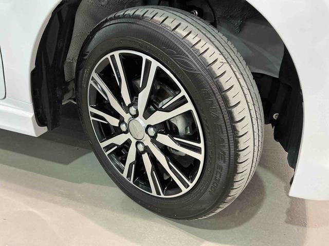 ムーヴカスタム　Ｘ　ＶＳ　ＳＡIII車線逸脱警報　エアバッグ　電動格納式ドアミラー　記録簿　イモビライザー　アルミ　ＬＥＤライト　ワンオーナー　パノラマカメラ　スマートキー＆プッシュスタート　ＡＢＳ　キーフリーキー　メモリーナビ（栃木県）の中古車