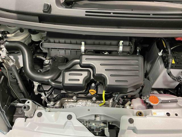 ムーヴカスタム　Ｘ　ＶＳ　ＳＡIII車線逸脱警報　エアバッグ　電動格納式ドアミラー　記録簿　イモビライザー　アルミ　ＬＥＤライト　ワンオーナー　パノラマカメラ　スマートキー＆プッシュスタート　ＡＢＳ　キーフリーキー　メモリーナビ（栃木県）の中古車