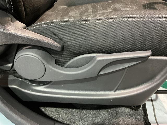 タフトＧターボ　ダーククロムベンチャー車線逸脱警報装置　衝突回避支援ブレーキ　シートヒータ　電動格納ドアミラー　安全ボディ　ＬＥＤ　ムーンルーフ　Ａストップ　オートマチックハイビーム　ターボ車　ＥＴＣ車載器　セキュリティ　記録簿　ＴＶ（栃木県）の中古車